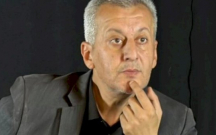 Nəsimi Nəbizadənin qardaşı həbs olundu