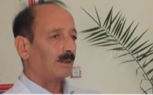 Avtomobil kanala aşdı