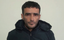 Kameraları sındırıb ödəmə terminallarından oğurluq edirmiş