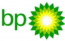 bp ictimaiyyətlə onlayn görüş keçirəcək