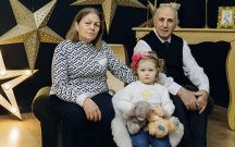 bir-kelme-de-kesmir-bezen-insanlari-taniyir-bezen-yox