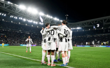 bes-cavabsiz-qolla-qalib-geldiler