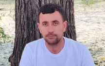 yardimlida-genc-feldser-vefat-etdi