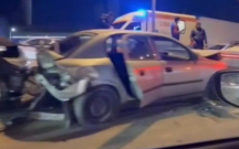 baki-quba-yolunda-zencirvari-qeza