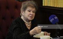 o-pullar-azerbaycana-getirilse-iki-bina-tikdireceyem