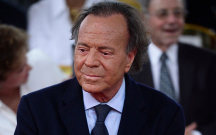 xulio-iqlesias-tecavuzde-ittiham-olunur