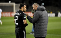 qurbanov-qarayevin-yeni-teyinatindan-danisdi