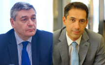 azerbaycan-sefiri-lavrovun-muavini-ile-gorusdu