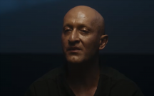 Bu səhnəyə görə “ARB”yə qadağa qoyuldu