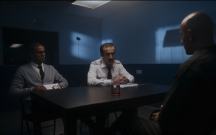 Bu səhnəyə görə “ARB”yə qadağa qoyuldu