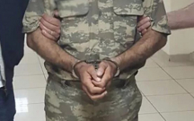 Məlikməmməd Qurbanovun cəzası azaldıldı