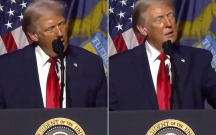 İndi də bu görüntüləri müzakirə yaratdı