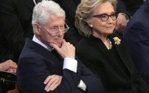 klintonlar-epsteyn-istintaqinda-ifade-vermeye-razilasdilar