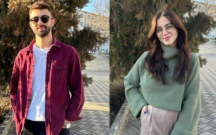 Faciəvi şəkildə ölən türk tələbələrin