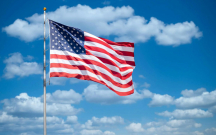 “Azərbaycanla bağlı bu məlumat yalandır”