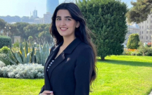 3-cü kurs tələbəsi vəfat etdi