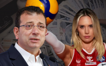 saxlanilan-voleybolcu-imamoglunun-sevgilisi-olub