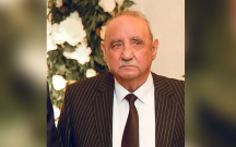 is-adami-eliabbas-sixeliyev-vefat-etdi