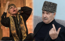 alim-yerde-duz-oturmur