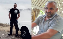 Avtomobildə boğularaq ölən əmi və qardaşı oğlunun