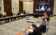 btq-ve-beynelxalq-siqh-federasiyasi-beynelxalq-ictimaiyyete-cagiris-etdi