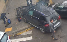 Sərxan xəstəxanadan, Gözəlov sınaqdan çıxdı…