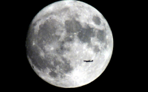 ayda-nuve-reaktoru-tikilecek