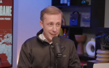 “Bakıda süfrəyə bahalı kürü gətirdilər, nümayəndələrimiz çox bəyəndi”