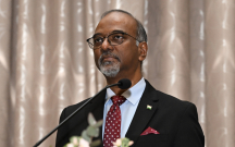 Təkcə Hindistan səfiri Şəhidlər xiyabanını ziyarət etmədi