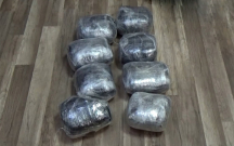 oten-gun-40-kiloqramdan-cox-narkotik-askar-edildi