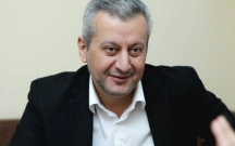 “Qaçmaq nədir? Məni ora əməkdaşlığa dəvət etmişdilər”