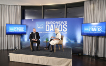 Prezidentlə müsahibəyə belə hazırlaşdılar