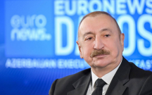 “Bu macəraya qoşulduğumuza görə mən dəfələrlə peşman oldum”