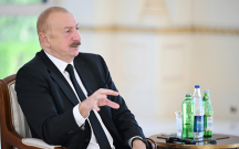 “Bu şərəfsizlər peşman olacaqlar”