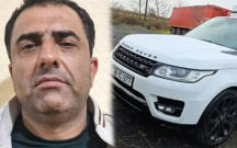 range-roverle-tehlukeli-manevr-eden-surucu-hebs-olundu