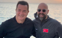 acun-medyanin-bas-koordinatoru-saxlanildi