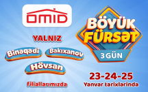 omid-den-boyuk-furset
