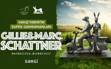 vehsi-tebietin-super-qehremanlari-sergisi-tezlikle-heyder-eliyev-merkezinde