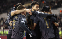 “Qarabağ”, sənə sözümüz yoxdur!