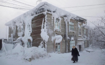 Burada maşınların mühərriki heç vaxt söndürülmür