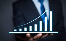 azerbaycan-regionu-iki-defe-qabaqlayir