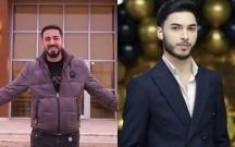 “Hollywood”da kütləvi dava