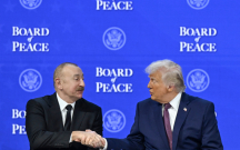 prezident-3-gunde-kimlerle-gorusdu