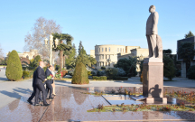 berdede-oten-il-gorulmus-islerin-yekunlari-haqda-yigincaq-kecirildi