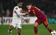 uefa-avropa-liqasinda-gecenin