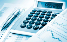 azerbaycanda-vahid-budce-tesnifati-yenilendi