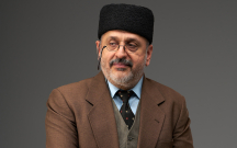 eyyub-yaqubov-huseyn-cavid-obrazinda