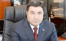 “Mən nə edim, deyim adına ev olmasın?”