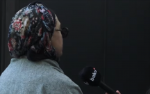 Gözəllik salonunda 100 manata əməliyyat edirlər?