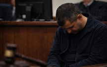 Görüşlərə hərbi formada gələn “məmur”un fırıldağı